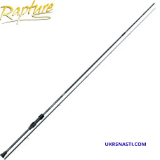 Спиннинг Rapture Furon